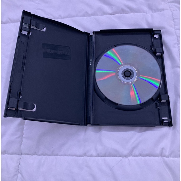 Saved! - Picture 5 of 5